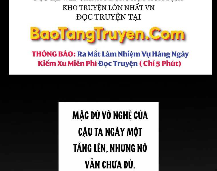 Hồi Quy Trở Lại Thành Kẻ Vô Dụng Chapter 17 - 151