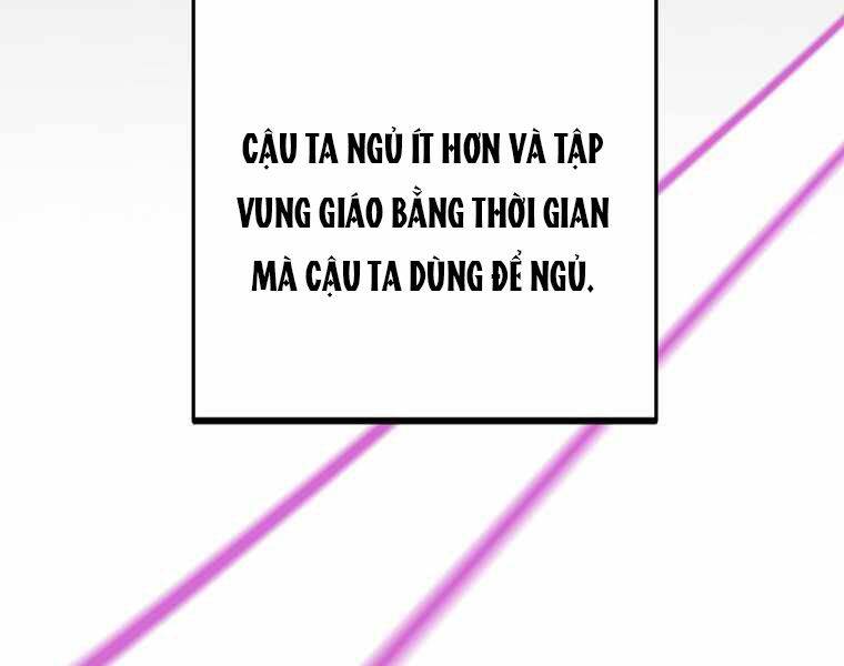 Hồi Quy Trở Lại Thành Kẻ Vô Dụng Chapter 17 - 155