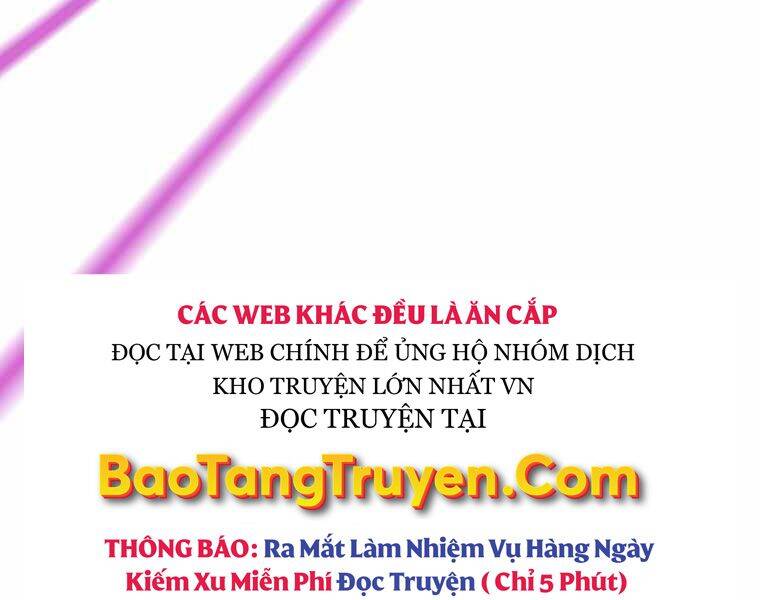 Hồi Quy Trở Lại Thành Kẻ Vô Dụng Chapter 17 - 156