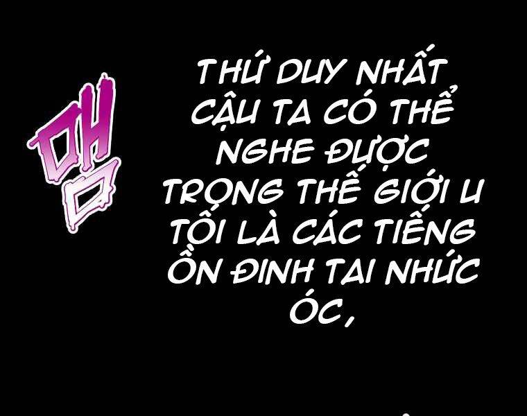 Hồi Quy Trở Lại Thành Kẻ Vô Dụng Chapter 17 - 166