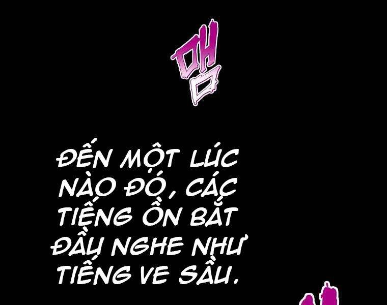 Hồi Quy Trở Lại Thành Kẻ Vô Dụng Chapter 17 - 168