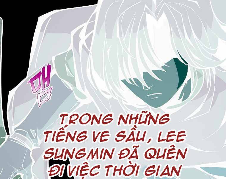 Hồi Quy Trở Lại Thành Kẻ Vô Dụng Chapter 17 - 170