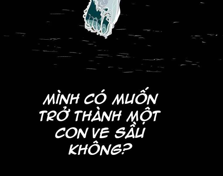 Hồi Quy Trở Lại Thành Kẻ Vô Dụng Chapter 17 - 176