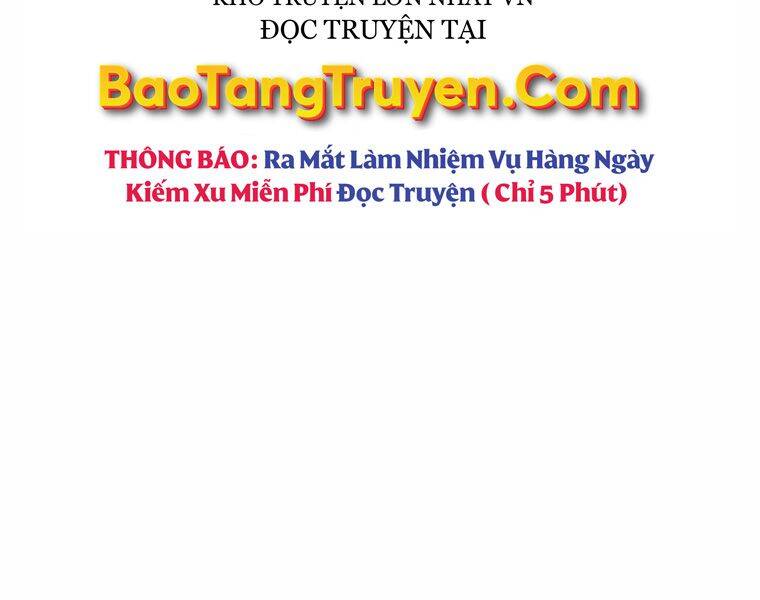 Hồi Quy Trở Lại Thành Kẻ Vô Dụng Chapter 17 - 206