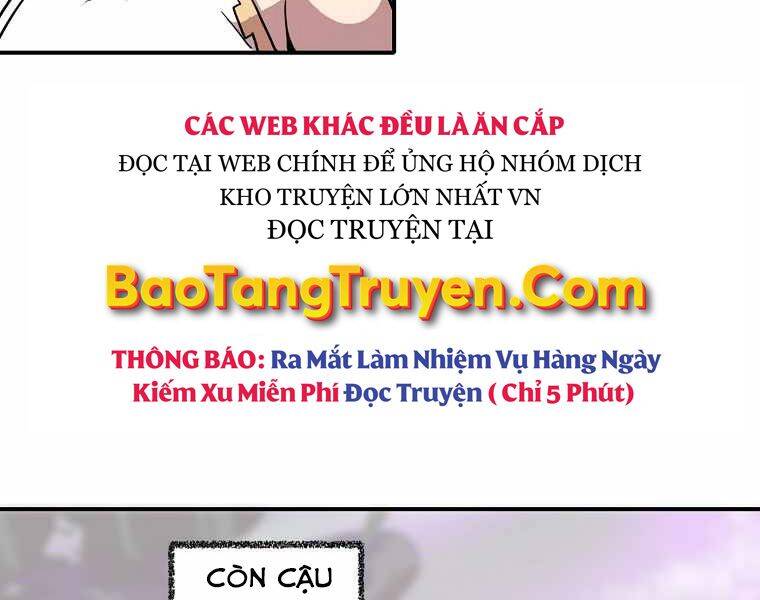 Hồi Quy Trở Lại Thành Kẻ Vô Dụng Chapter 17 - 22