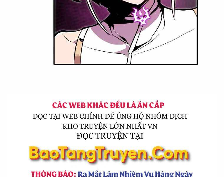 Hồi Quy Trở Lại Thành Kẻ Vô Dụng Chapter 17 - 26