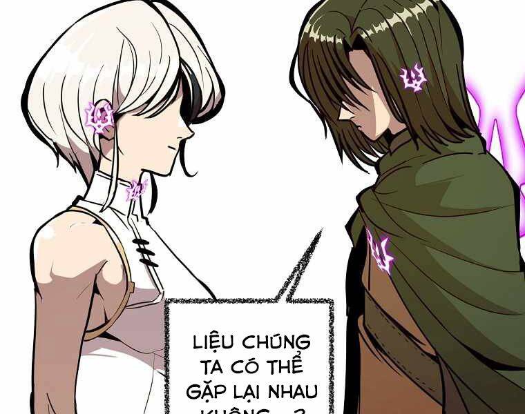 Hồi Quy Trở Lại Thành Kẻ Vô Dụng Chapter 17 - 28