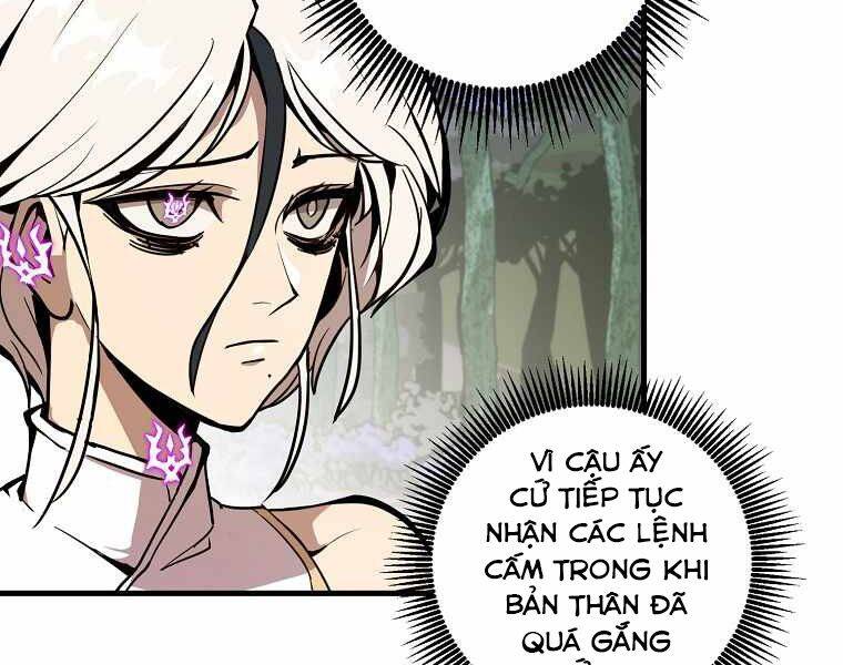 Hồi Quy Trở Lại Thành Kẻ Vô Dụng Chapter 17 - 38