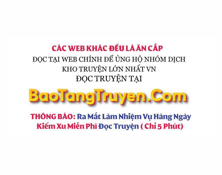 Hồi Quy Trở Lại Thành Kẻ Vô Dụng Chapter 17 - 52