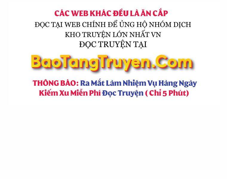 Hồi Quy Trở Lại Thành Kẻ Vô Dụng Chapter 17 - 62