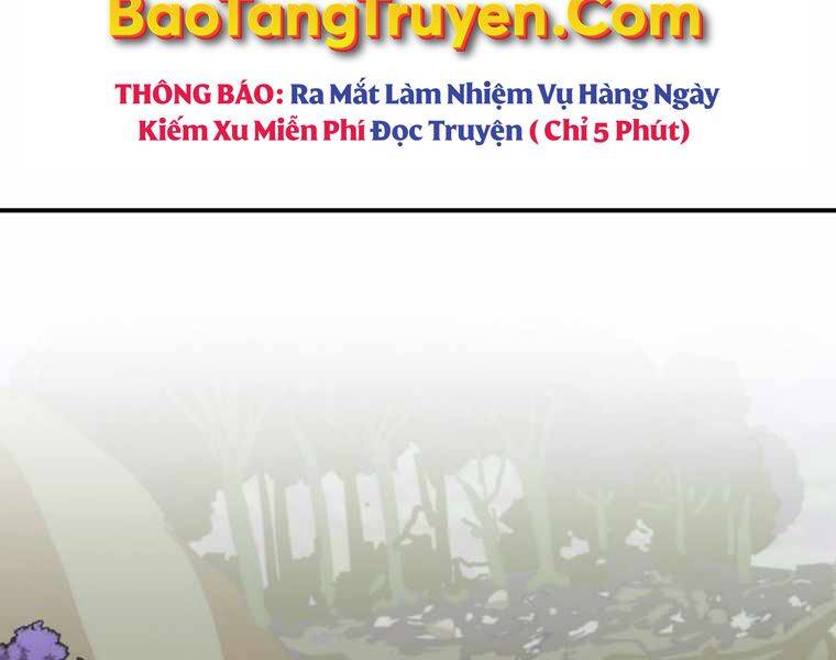 Hồi Quy Trở Lại Thành Kẻ Vô Dụng Chapter 17 - 66