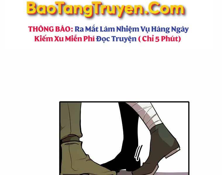 Hồi Quy Trở Lại Thành Kẻ Vô Dụng Chapter 17 - 68