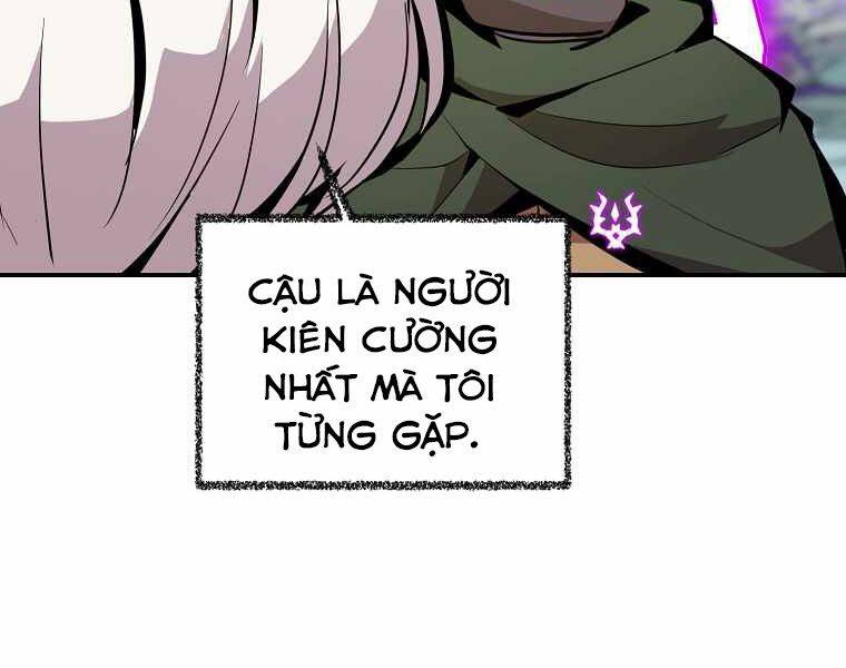 Hồi Quy Trở Lại Thành Kẻ Vô Dụng Chapter 17 - 71