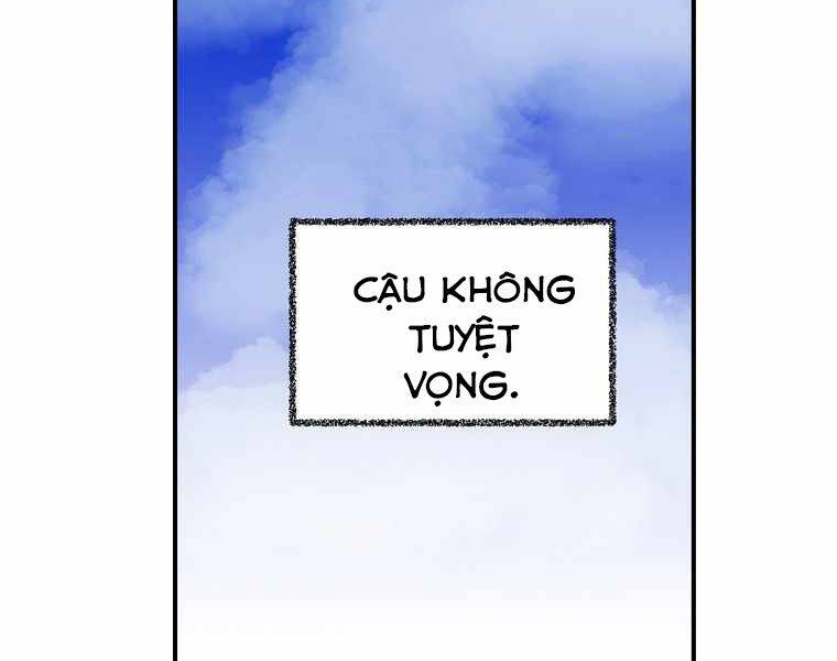 Hồi Quy Trở Lại Thành Kẻ Vô Dụng Chapter 17 - 73