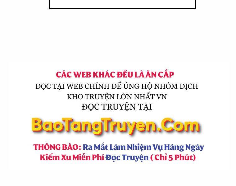 Hồi Quy Trở Lại Thành Kẻ Vô Dụng Chapter 17 - 74