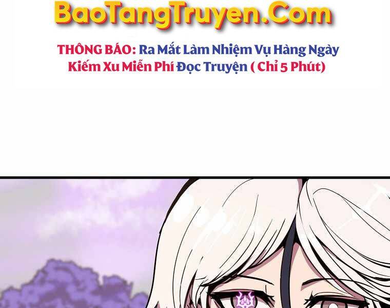 Hồi Quy Trở Lại Thành Kẻ Vô Dụng Chapter 17 - 9