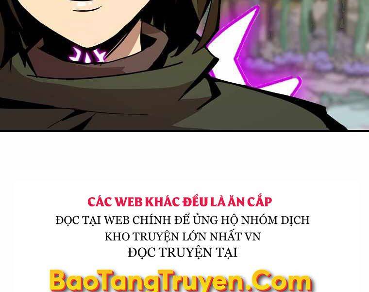 Hồi Quy Trở Lại Thành Kẻ Vô Dụng Chapter 17 - 83