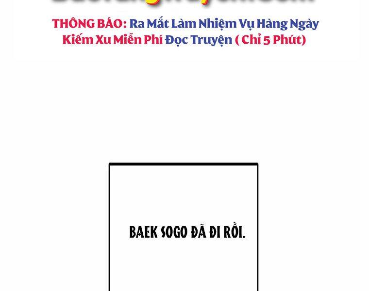 Hồi Quy Trở Lại Thành Kẻ Vô Dụng Chapter 17 - 84