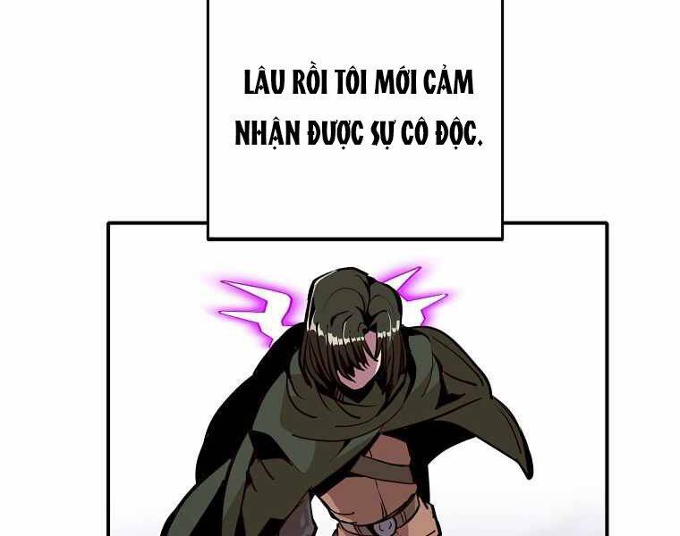 Hồi Quy Trở Lại Thành Kẻ Vô Dụng Chapter 17 - 89