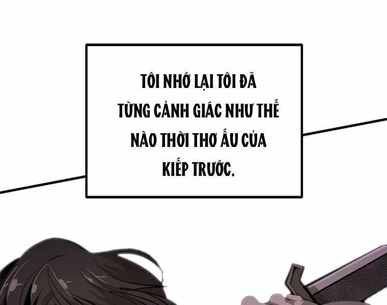 Hồi Quy Trở Lại Thành Kẻ Vô Dụng Chapter 17 - 91