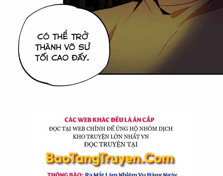 Hồi Quy Trở Lại Thành Kẻ Vô Dụng Chapter 19 - 11