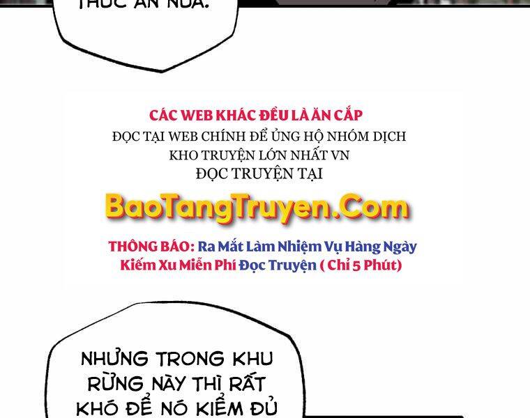 Hồi Quy Trở Lại Thành Kẻ Vô Dụng Chapter 19 - 107