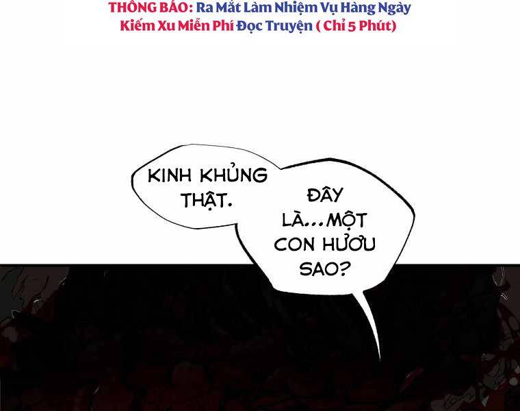 Hồi Quy Trở Lại Thành Kẻ Vô Dụng Chapter 19 - 113