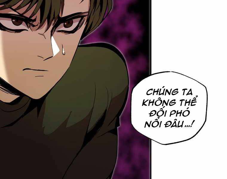 Hồi Quy Trở Lại Thành Kẻ Vô Dụng Chapter 19 - 151