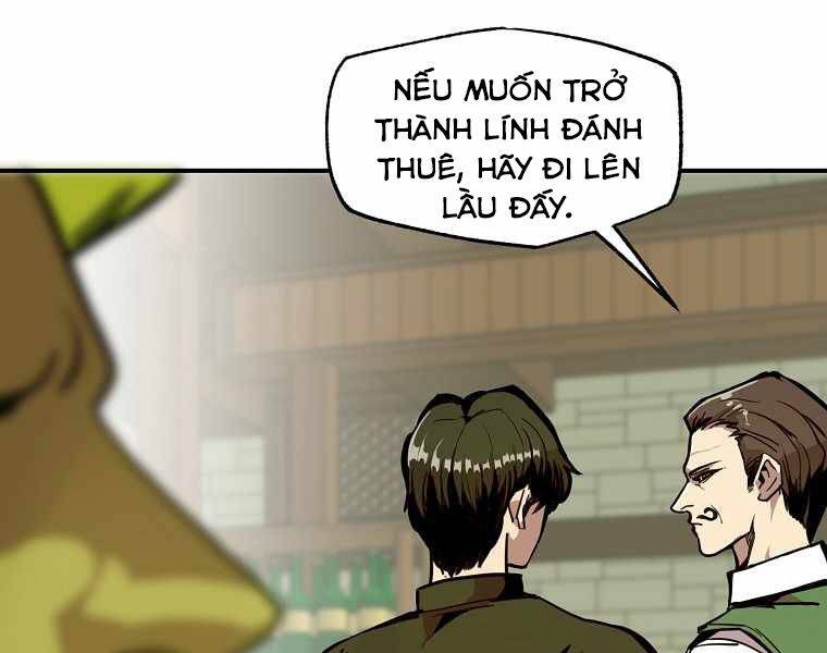 Hồi Quy Trở Lại Thành Kẻ Vô Dụng Chapter 19 - 27