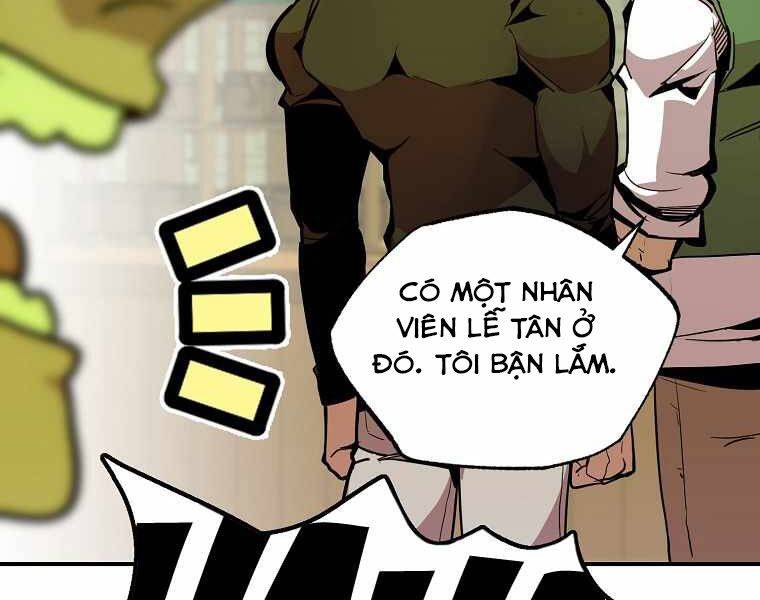 Hồi Quy Trở Lại Thành Kẻ Vô Dụng Chapter 19 - 28