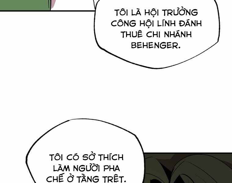 Hồi Quy Trở Lại Thành Kẻ Vô Dụng Chapter 19 - 48