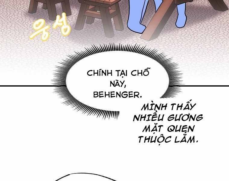 Hồi Quy Trở Lại Thành Kẻ Vô Dụng Chapter 19 - 52