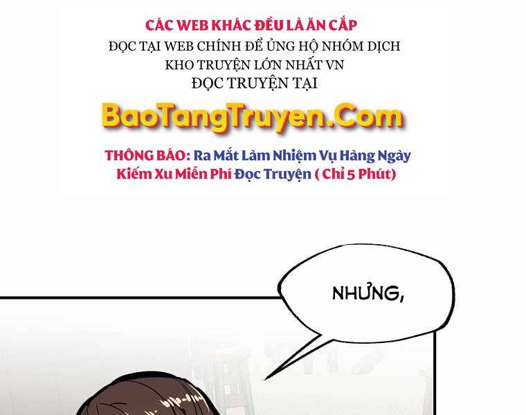 Hồi Quy Trở Lại Thành Kẻ Vô Dụng Chapter 19 - 55