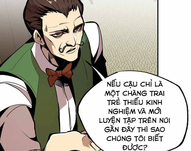 Hồi Quy Trở Lại Thành Kẻ Vô Dụng Chapter 19 - 56