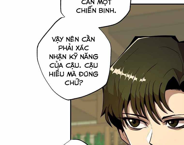 Hồi Quy Trở Lại Thành Kẻ Vô Dụng Chapter 19 - 58