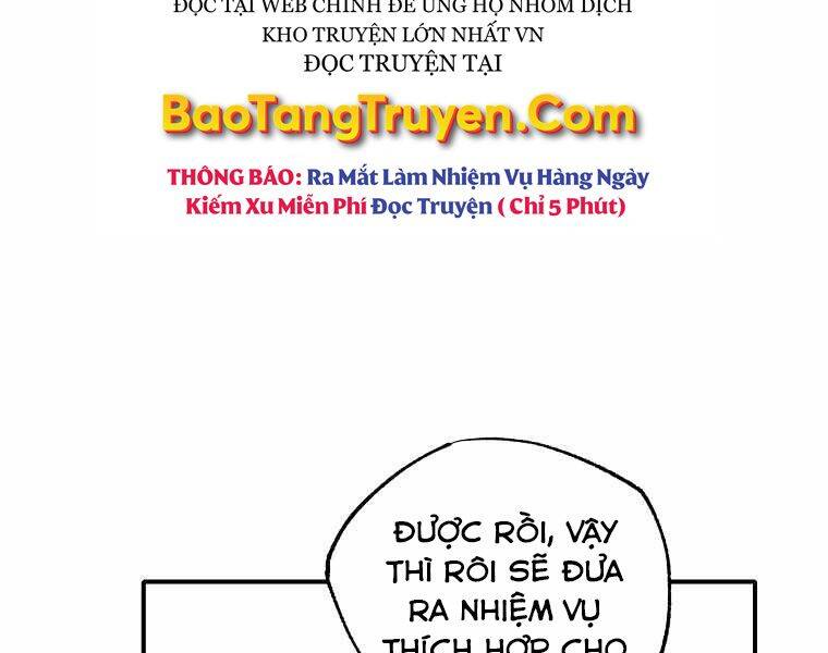 Hồi Quy Trở Lại Thành Kẻ Vô Dụng Chapter 19 - 60