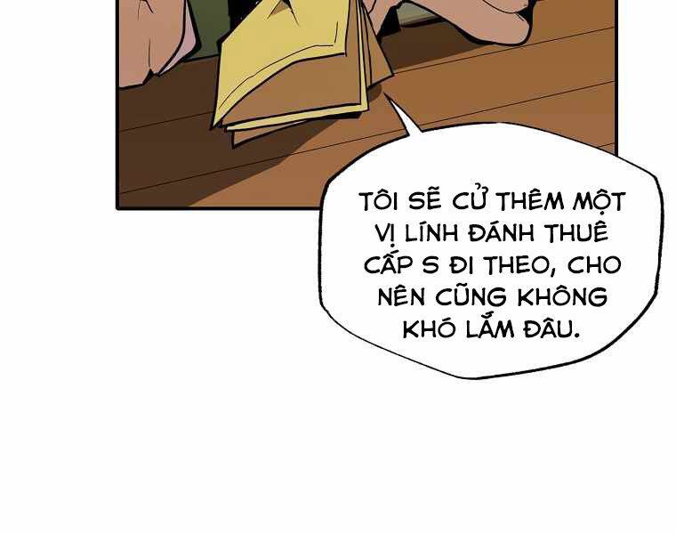 Hồi Quy Trở Lại Thành Kẻ Vô Dụng Chapter 19 - 62