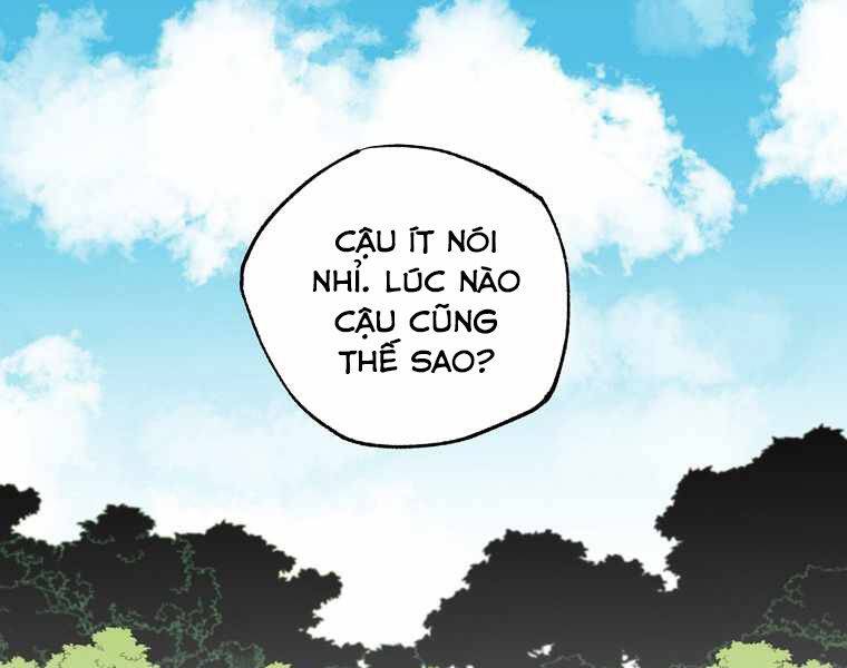 Hồi Quy Trở Lại Thành Kẻ Vô Dụng Chapter 19 - 68