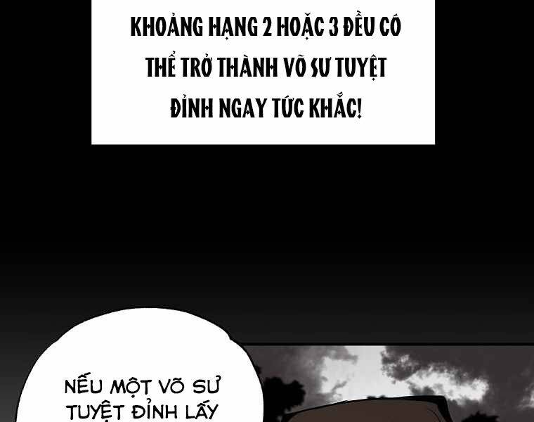 Hồi Quy Trở Lại Thành Kẻ Vô Dụng Chapter 19 - 9