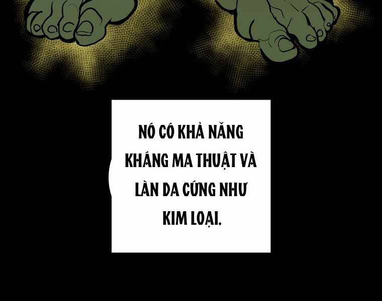 Hồi Quy Trở Lại Thành Kẻ Vô Dụng Chapter 19 - 92