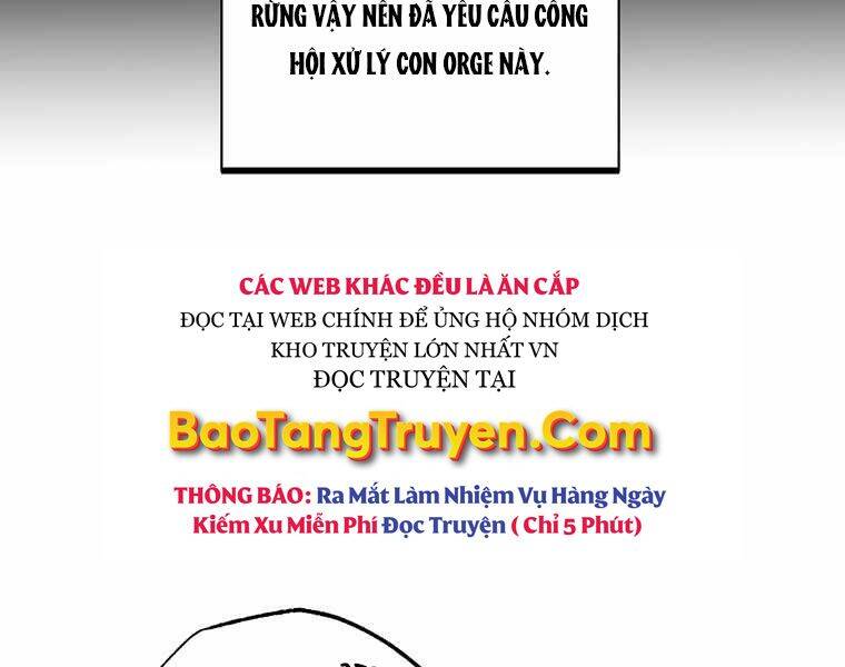 Hồi Quy Trở Lại Thành Kẻ Vô Dụng Chapter 19 - 95