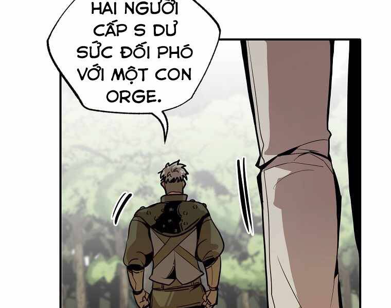 Hồi Quy Trở Lại Thành Kẻ Vô Dụng Chapter 19 - 96