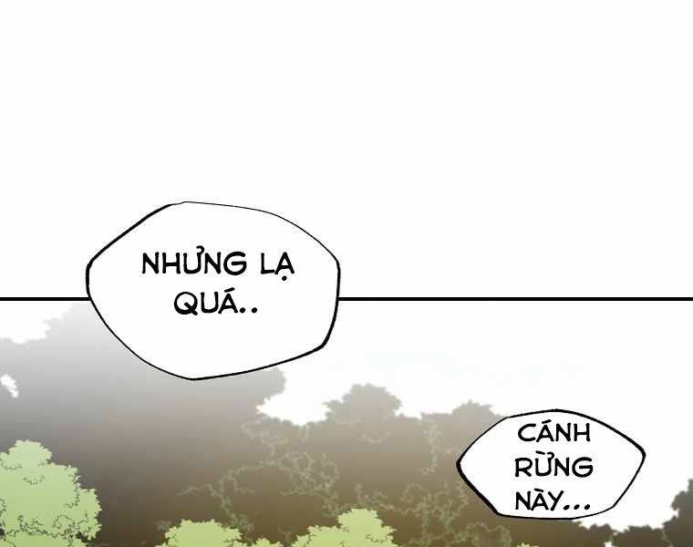 Hồi Quy Trở Lại Thành Kẻ Vô Dụng Chapter 19 - 98