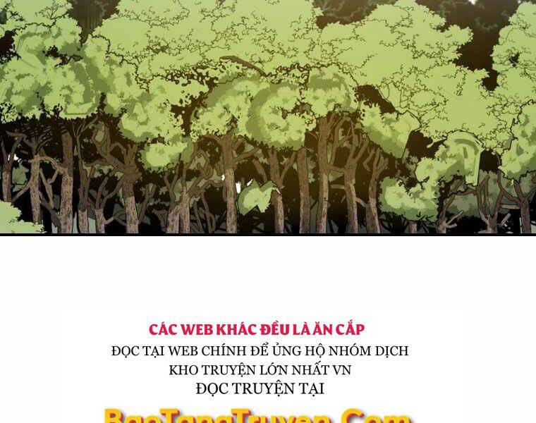 Hồi Quy Trở Lại Thành Kẻ Vô Dụng Chapter 19 - 99