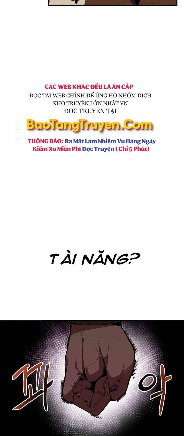 Hồi Quy Trở Lại Thành Kẻ Vô Dụng Chapter 2 - 11