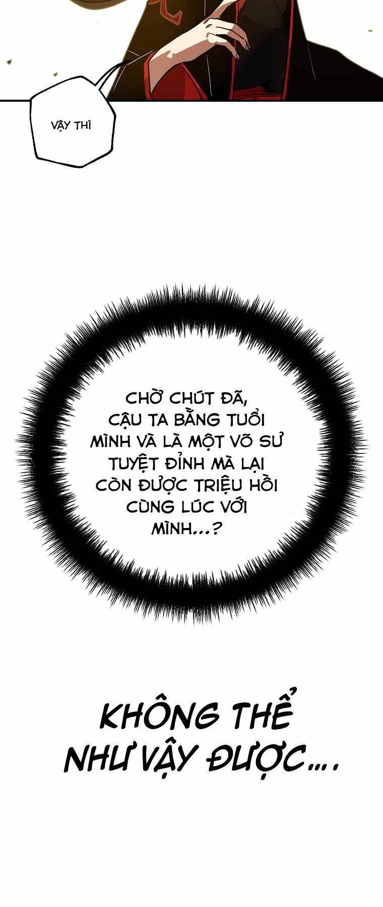 Hồi Quy Trở Lại Thành Kẻ Vô Dụng Chapter 2 - 66