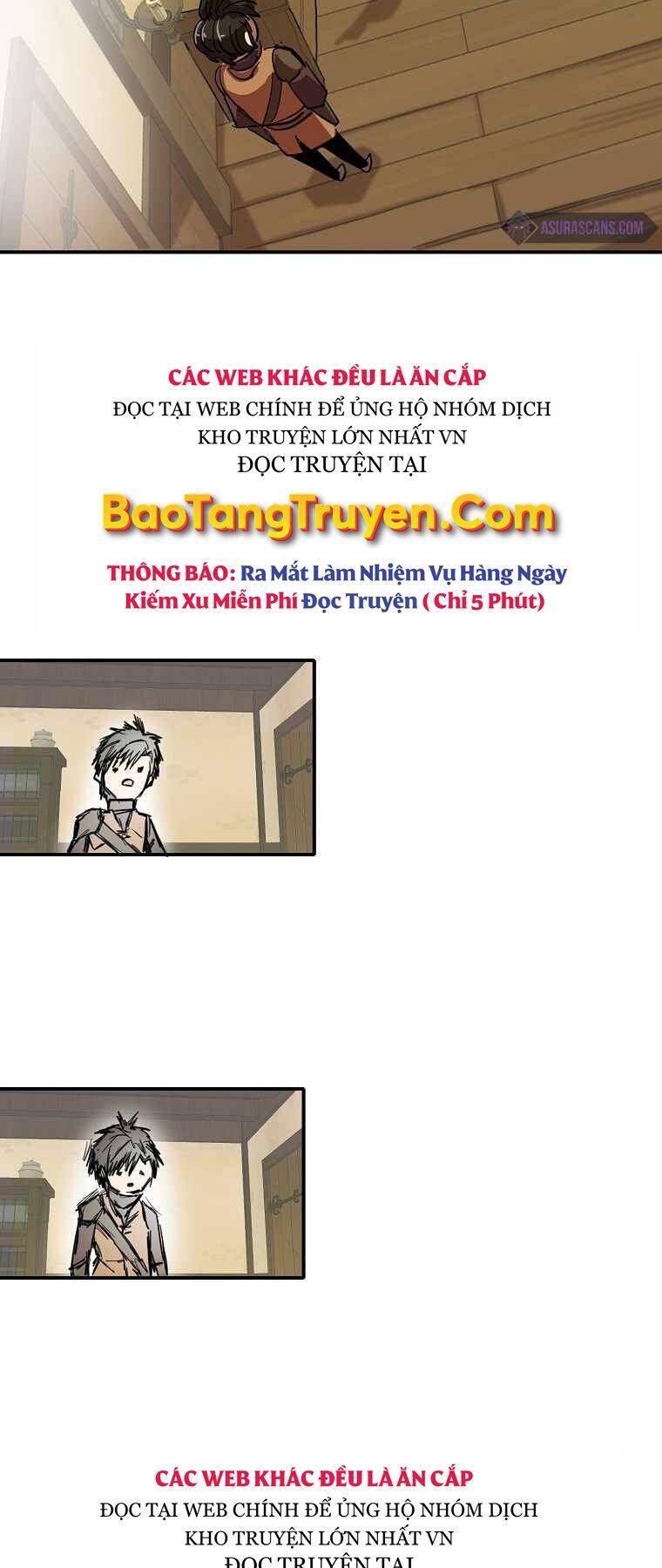 Hồi Quy Trở Lại Thành Kẻ Vô Dụng Chapter 2 - 87