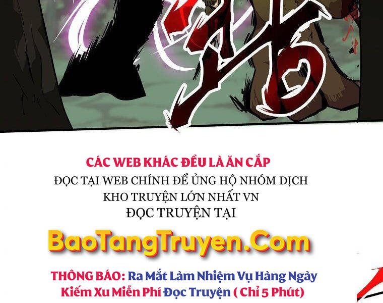 Hồi Quy Trở Lại Thành Kẻ Vô Dụng Chapter 21 - 108