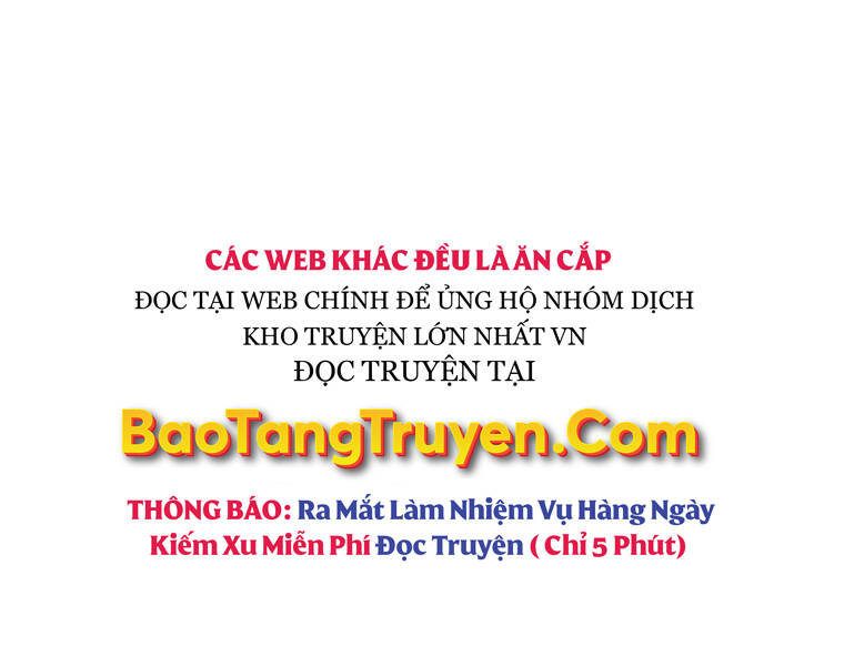 Hồi Quy Trở Lại Thành Kẻ Vô Dụng Chapter 21 - 116