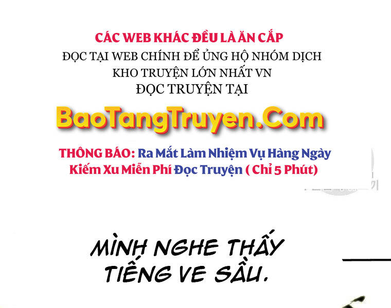 Hồi Quy Trở Lại Thành Kẻ Vô Dụng Chapter 21 - 124